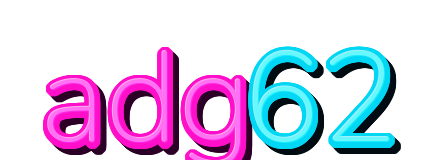 adg62 — logo kanal