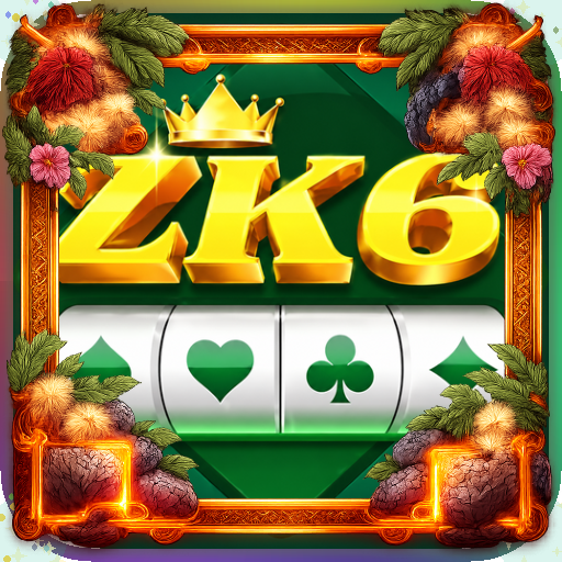 zk6 — mitra unggulan